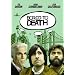 Bored To Death - Season 1 (HBO) [DVD]