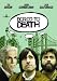 Bored To Death - Season 1