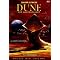 Filme die gesehen werden m�ssen!