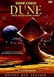 Dune - Der W�stenplanet - 2 DVD Set (TV- und Kinofassung)