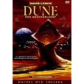Dune - Der W�stenplanet - 2 DVD Set (TV- und Kinofassung)