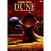 Dune - Der W�stenplanet - 2 DVD Set (TV- und Kinofassung)