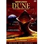 Dune - Der W�stenplanet - 2 DVD Set (TV- und Kinof&hellip <b>DVD</b> ~ Francesca Annis