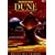 Dune - Der W�stenplanet - 2 DVD Set (TV- und Kinofassung)