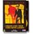 Coffret Chabrol 2 DVD : Le Tigre aime la chair fraîche / Le Tigre se parfume à la dynamite
