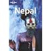 Travel Guides Asia