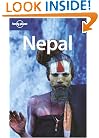 Nepal (Country Guide)