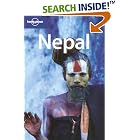 Click here to buy Nepal (Country Guide) by  Bradley Mayhew.