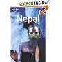 Nepal (Country Guide)