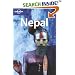 Nepal (Lonely Planet Country Guide)