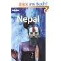 Nepal (Lonely Planet Nepal)