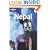 Nepal (Country Guide)