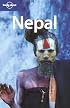 Nepal (Country Guide)