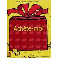 Ach�te-moi