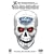 WWE - 'Cause Stone Cold Said So
