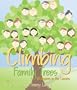 Climbing Family Trees