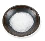 SOLAR-DRIED SEA SALT 5 LB
