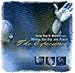 Gospel music/ Praise & Worship part II