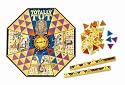 Learning Resources Totally Tut Math Operations Game