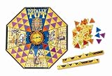 Learning Resources Totally Tut Math Operations Game