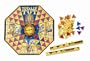 Learning Resources Totally Tut Math Operations Game