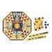 Learning Resources Totally Tut Math Operations Game