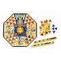 Learning Resources Totally Tut Math Operations Game