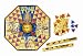 Learning Resources Totally Tut Math Operations Game