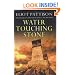 Water Touching Stone