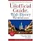 Visiting Walt Disney World, Etc.