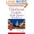 The Unofficial Guide to Walt Disney World 2005