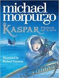 Kaspar
