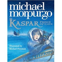 Kaspar