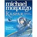 Kaspar