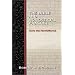 The Bible and Homosexual Practice: Texts and Hermeneutics