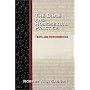 The Bible and Homosexual Practice: Texts and Hermeneutics