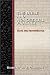 The Bible and Homosexual Practice: Texts and Hermeneutics