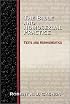 The Bible and Homosexual Practice: Texts and Hermeneutics