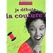 Je d�bute la couture !