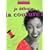 Je d�bute la couture !