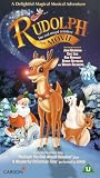 Rudolph the Red Nosed Reindeer [VHS] VHS