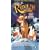 Rudolph The Red-Nosed Reindeer - The Movie [VHS] [1998]