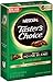 Nescafe Taster's Choice Decaf House Blend Instant Coffee, 6 Count Single Serve Sticks (Pack of 12)