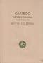 Cariboo: The Newly Discovered Gold Fields of British Columbia