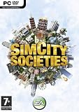 Sim City Soci�t�s