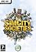 Sim City Soci�t�s