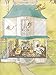 Hilary Knight's The Twelve Days of Christmas (First Revised Format Edition) 2001 Hardcover