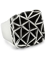 ������� ����� ���� ������� ������� 