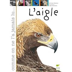 L'aigle