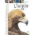 L'aigle